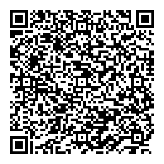 Community App QR Code