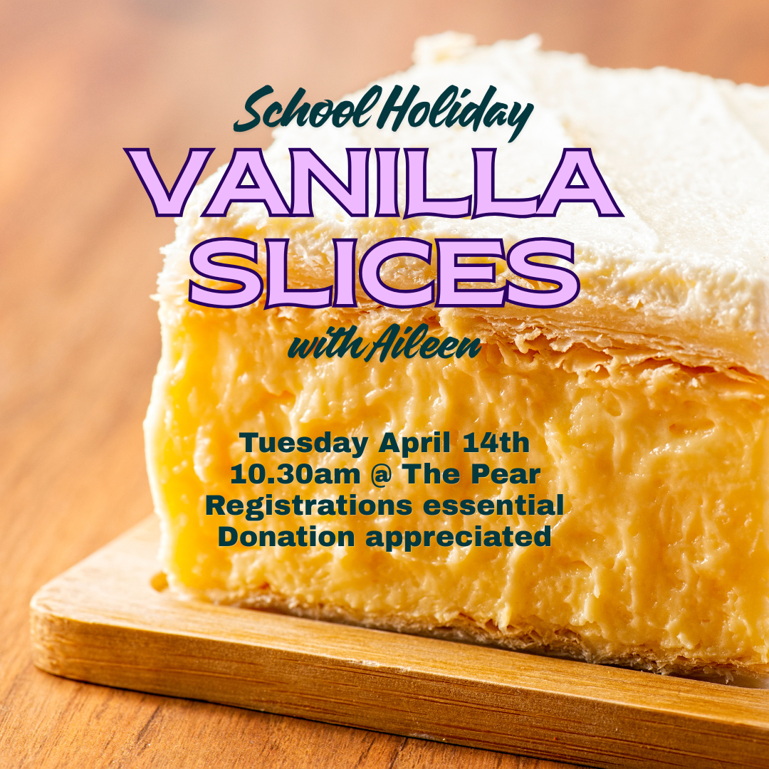 Gingerbread Decorating Oct 2025